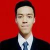Agung Cahyadi