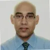 Sayeed Hossain