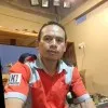 Juju Juhana