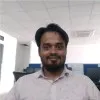 faisalkhan pathan