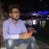 Prashant Chanandeshware
