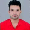 Gautam Kumar