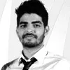 Abhijeet Singh