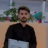 Asad Ullah