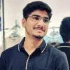 Prashant Godage