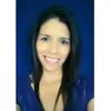 Ariadna Leal