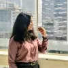 Pooja sethupathy