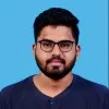 Deekshith Poojary