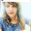 tanika malik