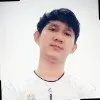Fredlin Jacob