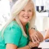 Michelle Mitchell
