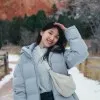 Jie Yee Lim