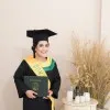 Ega Atista