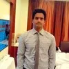 Deepak Singh Rathour