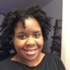 Demetria Van Buren
