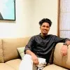 Hari Krishnan PK