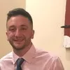 Michael Dasconio