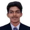 MIDLAJ