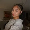 Aureana Harris