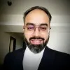 Ashish Chanana