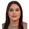 Christelle Zaatar