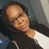 Kaneisha Smith