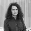 Jonathan Freeman