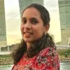Iyshwarya Gopalan