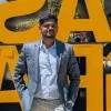 Shashank Ganji