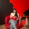 Nayla Torres