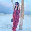 Lubna Shaikh