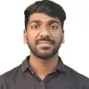 Vasanth Kumar