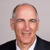 Andrew Baskin