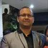 Amit Kumar Agrawal