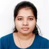 Sreya Suresh