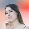 Renata Deandar