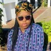 Esethu Mbewana