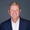 Graham Hooper