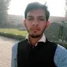 Muhammad Rizwan