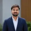Shivam Chaurasiya