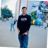 Jay Gupta