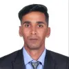 lokendra tiwari