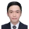 Xavier Wang