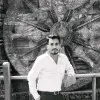 liptaranjan pal