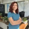 Rima El Basst