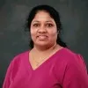 Renee Raichel Anil