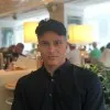 Karan