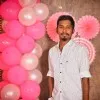 Muthukumaran