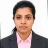 RUVINI WANNIARACHCHI