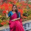 DHEESHNA NP